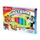 003804 INSPIRIA PLASTICINE 8 FAREB