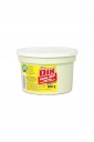 BHP DIX PASTE s prídavkom abrazív, citrón, 500g
