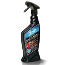 TENZI DETAILER VLHKÝ VOSK HYDRO VOSK 600ML