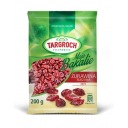 Prírodné sušené rezané brusnice 200g - Tarpea