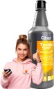 CLINEX TEXTILE SHP 1L šampón na koberce a čalúnenie
