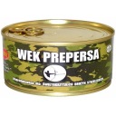 TÝŽDEŇ PREPERSA konzerva 300g - MARLEJ