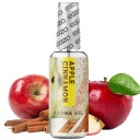 EGZO gél s príchuťou JABLKO A ŠKORICA, intímny orál, 50 ml, bez cukru