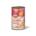 Mučenka so semienkami Dužina 170g