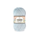 NAKO Super Bebe 4895 Holub / DETI