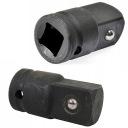 ADAPTÉR ZNÍŽENIA NÁRAZU PRE KĽÚČ 1/2'' - 3/4''