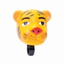 DETSKÝ BICYKEL ZVON TRUBKA TIGER Pimpek