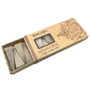 Vonné tyčinky Banjara Pyramid - Mayan Copal 10 ks