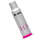 DÁMSKY DEODORANT BI-ES 150 ml 313