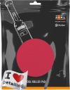 ADBL Roller Soft Polish R 75-100/25 Leštiaca podložka