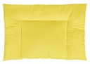 Vankúš 40x60 plochý, 100% BAVLNA, antialergický