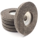 LEŠTIACI KOTÚČ Z NETKANÉHO 125x22,23x12 mm NYLON