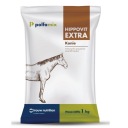 Polfamix Hippovit Extra vitamíny pre kone 1kg