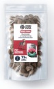 John Dog VZORKA Kuracie a hovädzie mäso 120g stredné/veľké plemená