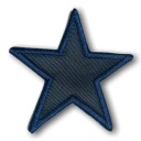 Náplasť Star STAR APLIKÁCIA Termonáplasť