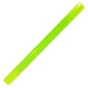 SAMOUPÍNACÍ REFLEXNÝ PÁS NA PAŽU, 40CM