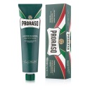 Krém na holenie Proraso v tube 150 ml EUKALYPTUS
