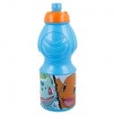 POKEMON športová fľaša 400ml
