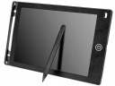 8,5-PALCOVÝ LCD PÍSACÍ TABLET TABLET NA DIGITÁLNE KRESLENIE