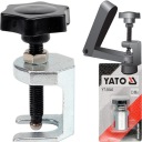 SŤAHOVAČ RAMIEN STIERAČOV YATO YT-0846