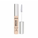 HEAN BROW ARCHITECT BROW GEL - CLEAR BROW GEL