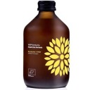 Kombucha s KURKUMIOU A ZÁZVOROM bezlepková BIO 330