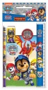 Písacia súprava PAW PATROL (5 kusov)