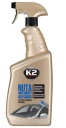 K2 ANTI INSECT NOTE INSECT ODSTRAŇUJE HMYZ decht 770ML
