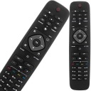 DIAĽKOVÝ OVLÁDAČ TV PRE SMART TV PHILIPS LED 398Gr8Bd1Nephh VÝMENA
