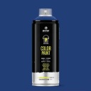 MTN MONTANA PRO ACRYLIC 400 ml ULTRAMARINE RAL 5002
