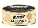 Spichlerz Rusiecki Bravčové koleno 300 g