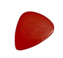 D-Grip Guitar Pick 0,73 Protišmykový