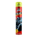 K2 CARSO KOKPIT JABLKO SPREJ 750ML