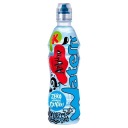 Kubuś Vodný nápoj s príchuťou melónu 500 ml