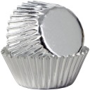 PAPIEROVÉ HORY MUFFINY, MUFFINY, STRIEBORNÉ