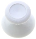 HQ Mushroom kryt pre analógové zariadenie XBOX SERIES X / S / ONE