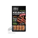 Maďarské párky 180g Good Calorie
