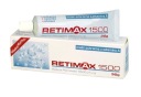 Retimax ochranná masť s vitamínom A 30 g