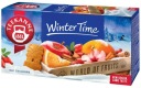 TEEKANNE Fruit 20tb Zimný čas