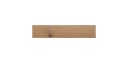 DUB dyha GOLDEN CRAFT 22x0,6mm 5m