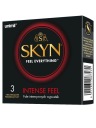 Kondómy Skyn ​​Intense Feel