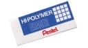 HI-POLYMÉR PENTEL ZEH05 GUMA NA CUŽKY