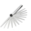 MERAČKA ČEPEĽOV 13 KS 0,05-1 MM.