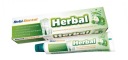 Rebi Dental zubná pasta bez obsahu fluoridu 100g