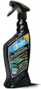 TENZI TENZI TFR RÝCHLE PRANIE 600ML