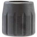 MATICA MONTÁŽ TRYSKY PRE PODLOŽKU KARCHER HD / HDS