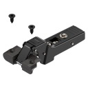 Clip-Top pánt pre rám priečky R1 71T960A Blum