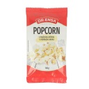 MALÝ popcorn do mikrovlnky 100g Dr Ensa