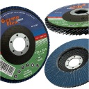 DISKOVÁ KLAPKA BRÚSNE KLAPKA ENRO ZIRKON ZIRKON 125mm gr.60