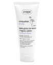 Ziaja Mintperfekt Aroma Biely íl na čistenie a hygienu zubov Verbena mint